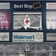 The High Priest appeases Corporate America with another fresh sacrifice.